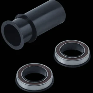 Trek Bikes Voimansiirto*Trek Integrated Shimano BB90/BB95 Steel Bottom Bracket Kit
