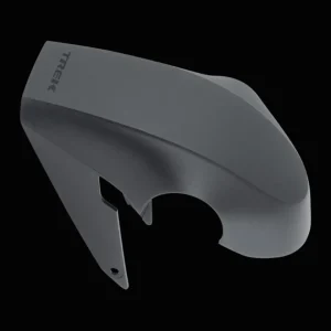 Trek Bikes Ohjainkannattimet*Trek Integrated Stem Cover