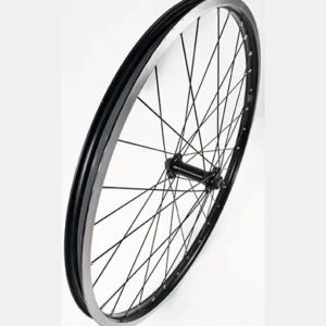 Trek Bikes Kiekot*Trek Kids' 32 Hole 24" Wheel