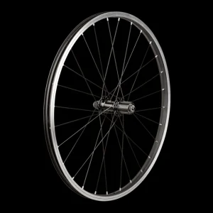 Trek Bikes Kiekot*Trek Kids' 28 Hole 24" Wheel