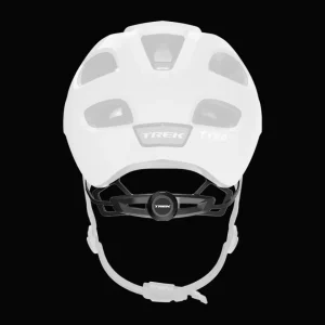 Trek Bikes Kypärien Lisävarusteet | Kypärät*Trek Kids Bike Helmet Fit System - Headmaster 3