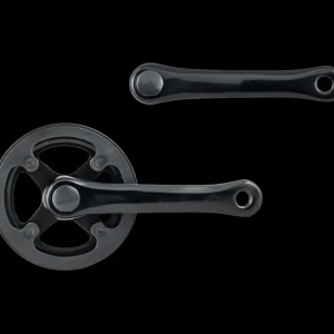 Trek Bikes Voimansiirto*Trek Kids' Crankset