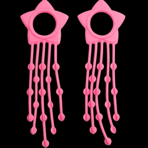 Trek Bikes Ohjaustankojen Lisävarusteet | Ohjaustangot*Trek Kids Tassels