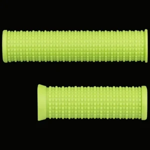 Trek Bikes Kädensijat Ja Tankonauha*Trek Kids' Twist Shift Grips