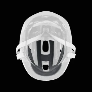 Trek Bikes Kypärien Lisävarusteet | Kypärät*Trek Little Dipper Helmet Fit Pad