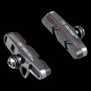 Trek Bikes Jarrut Ja Vivut*Trek Madone 9 Aero Brake Pad Holders