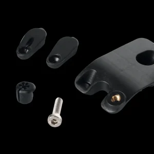 Trek Bikes Työkalut Ja Huolto | Voimansiirto*Trek Madone 5/6/7 Di2 Frame Hardware Kit