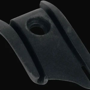 Trek Bikes Työkalut Ja Huolto*Trek Madone 6 Series Bottom Bracket Cable Guide