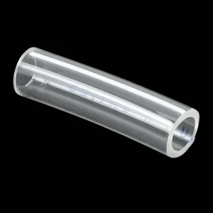 Trek Bikes Työkalut Ja Huolto*Trek Madone 9 Series Headtube Housing Sleeve