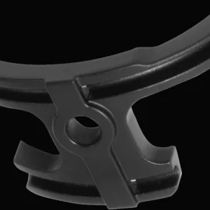 Trek Bikes Työkalut Ja Huolto*Trek Madone Aluminum Bottom Bracket Cable Guide