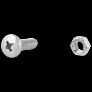 Trek Bikes Ohjainkannattimet*Trek Madone Gen 8 Blendr Reflector Hardware Kit
