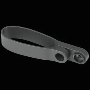 Trek Bikes Satulatolpat*Trek Madone Gen 7 Rear Reflector Mount