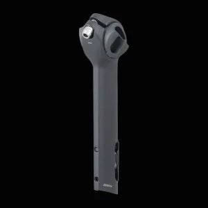 Trek Bikes Satulatolpat*Trek Madone Gen 8 Seatpost