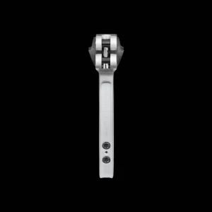 Trek Bikes Satulatolpat*Trek Madone SLR Carbon Internal Seatmast Cap
