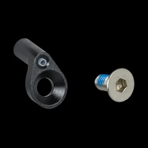Trek Bikes Työkalut Ja Huolto | Jarrut Ja Vivut*Trek Madone SLR Front Brake Cable Stop
