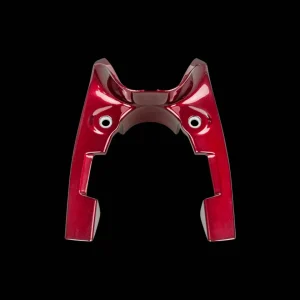 Trek Bikes Jarrut Ja Vivut*Trek Madone SLR Front Brake Cover