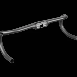 Trek Bikes Ohjaustangot*Trek Madone SLR Road Handlebar