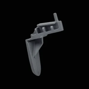 Trek Bikes Satulatolpat*Trek Madone SLR Seatpost Tail Plug