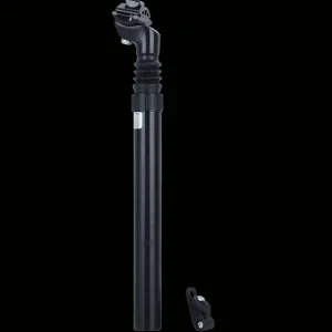 Trek Bikes Satulatolpat*Trek Pavement Suspension Seatpost