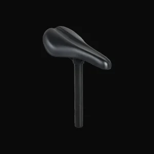 Trek Bikes Satulatolpat | Satulat*Trek Precaliber 12 Saddle with Integrated Seatpost