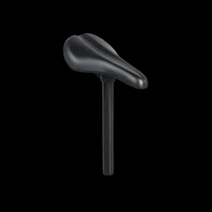 Trek Bikes Satulatolpat | Satulat*Trek Precaliber 16 Saddle with Integrated Seatpost