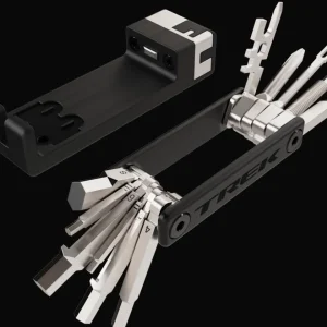 Trek Bikes Työkalut Ja Huolto | Renkaat*Trek Pro BITS Multi-Tool