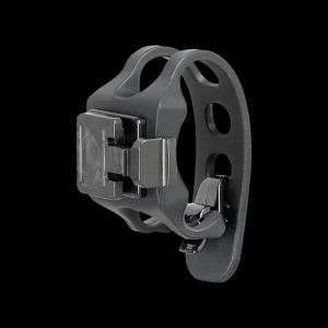 Trek Bikes Valot Ja Tutkat | Valot Ja Tutkat*Trek Quick Connect Front Light Bracket