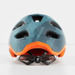 Trek Bikes Wavecel-Kypärät | Maastopyöräilykypärät*Trek Rally WaveCel Mountain Bike Helmet