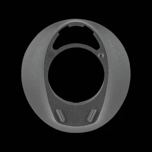 Trek Bikes Ohjainkannattimet*Trek RCS Pro Stem Bearing Top Cover