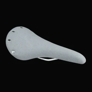 Trek Bikes Satulat*Trek Retro Textile Saddle