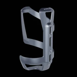 Trek Bikes Pullotelineet Ja Juomapullot*Trek Right Side Load Recycled Water Bottle Cage