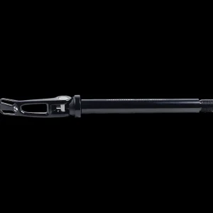Trek Bikes Kiekot*Trek Rigid Fork Front Thru Axle