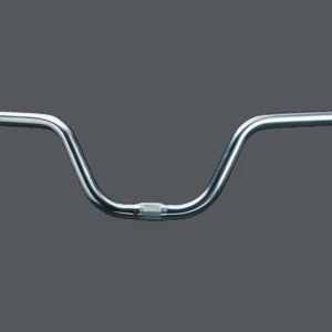 Trek Bikes Ohjaustangot*Trek Riser 25.4 20 Degree Cruiser Handlebar