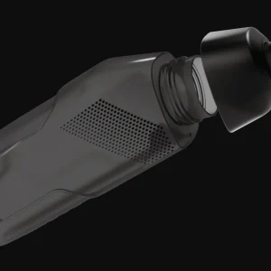 Trek Bikes Pullotelineet Ja Juomapullot | Maantiepyörien Varusteet*Trek RSL Aero Water Bottle