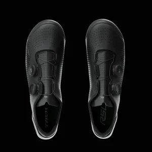 Trek Bikes Metnet-Kengät | Maantiepyöräilykengät*Trek RSL Road Cycling Shoe