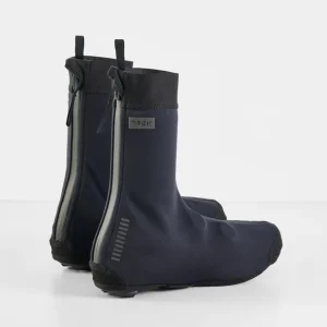 Trek Bikes Lisävarusteet | Kenkäsuojat Ja Varvassuojukset*Trek Softshell Cycling Shoe Cover