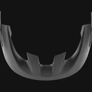 Trek Bikes Kypärien Lisävarusteet | Kypärät*Trek Solstice Bike Helmet Visor