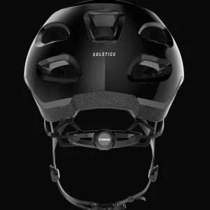 Trek Bikes Fitness- Ja Työmatkakypärät | Maastopyöräilykypärät*Trek Solstice Bike Helmet