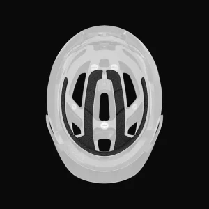 Trek Bikes Kypärien Lisävarusteet | Kypärät*Trek Solstice Children's and Youth Bike Helmet Fit Pad