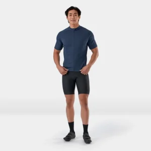 Trek Bikes Ajopaidat | Miesten Vaatteet*Trek Solstice Cycling Jersey
