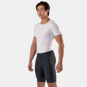 Trek Bikes Lyhyet Ajohousut Ja Bib-Ajohousut | Miesten Vaatteet*Trek Solstice Cycling Short