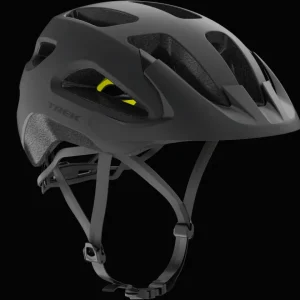 Trek Bikes Fitness- Ja Työmatkakypärät | Maastopyöräilykypärät*Trek Solstice Mips Bike Helmet