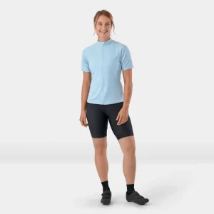 Trek Bikes Ajopaidat | Naisten Vaatteet*Trek Solstice Women's Cycling Jersey