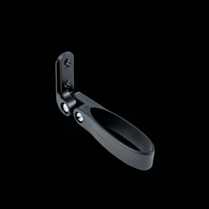 Trek Bikes Valot Ja Tutkat | Valot Ja Tutkat*Trek Speed Concept 2014 Seatpost Reflector/Flare Mount
