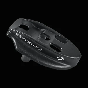 Trek Bikes Ohjaustankojen Lisävarusteet | Ohjaustangot*Trek Speed Concept Aerobar Mono Spacer