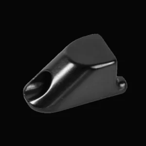 Trek Bikes Työkalut Ja Huolto | Jarrut Ja Vivut*Trek Speed Concept Aerobar Front Brake Housing Stop