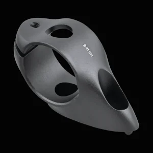 Trek Bikes Satulatolpat*Trek Speed Concept Flippable Seatpost Head