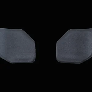 Trek Bikes Ohjaustankojen Lisävarusteet | Ohjaustangot*Trek Speed Concept Gen 3 Aerobar Replacement Pads