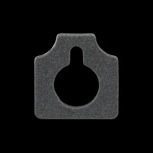 Trek Bikes Ohjaustankojen Lisävarusteet | Ohjaustangot*Trek Speed Concept Handlebar Cover Foam