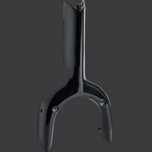 Trek Bikes Jarrut Ja Vivut*Trek Speed Concept Large Gen 2 Front Brake Cover